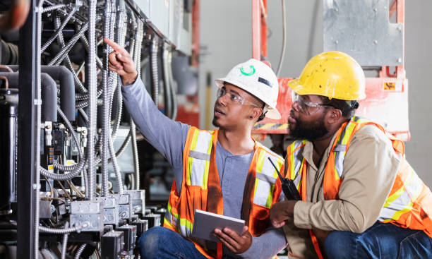 Best Electrical Wiring Services  in Lewisburg, OH